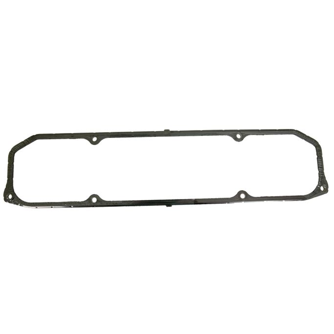 CGT-C5983, Cometic Valve Cover Gaskets C5983 in UAE, Dubai. Condition - new. Price 120 AED. Photo, seller contacts | AUTO.AE