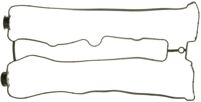 AJU-11063400, Ajusa Valve Cover Gaskets 11063400 في الإمارات العربية المتحدة, دبي. Condition - new. Price 110 AED. Photo, seller contacts | AUTO.AE