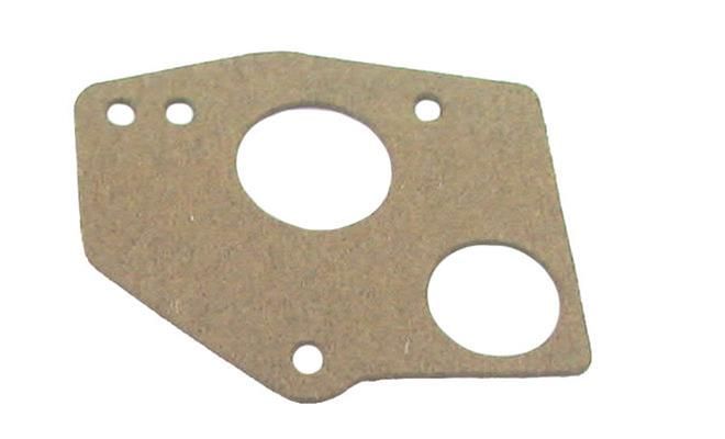 RRA-7-02554-2, Sierra Marine Carburetor Base Plate Gaskets 7-02554-2 в ОАЭ, Дубай. Состояние - новое. Цена ⁦20 AED⁩. Фото, контакты продавца | AUTO.AE