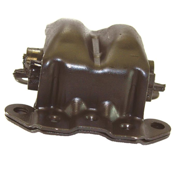 DOS-A5314, Marmon Ride Control Motor Mounts for 1998-2002 CAMARO, FIREBIRD - A5314 в ОАЭ, Дубай. Состояние - новое. Цена 170 AED. Фото, контакты продавца | AUTO.AE