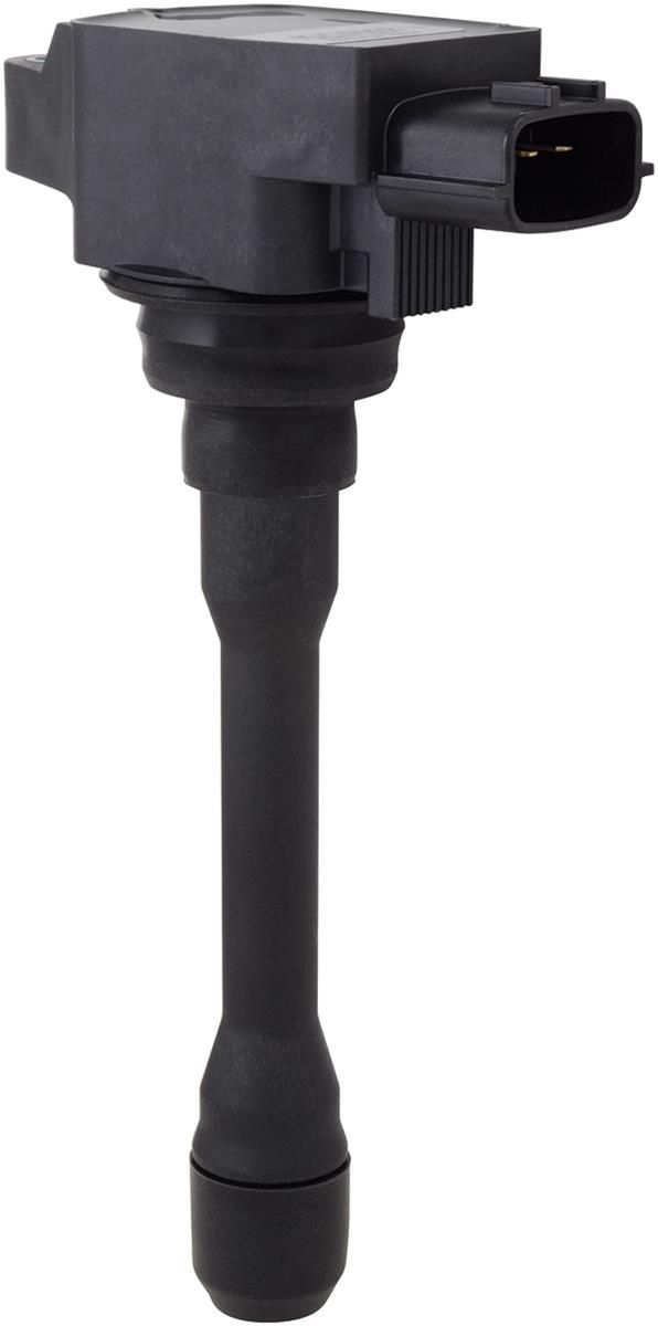 HTA-IGC0002, Astemo Ignition Coils IGC0002 في الإمارات العربية المتحدة, دبي. Condition - new. Price 290 AED. Photo, seller contacts | AUTO.AE