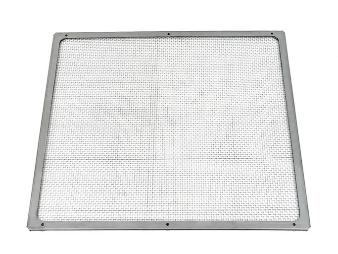 AWT-4710-11016, AWE Tuning - Heat Exchanger Components for 2013-2017 Q5, 2014-2017 SQ5 - 4710-11016 في الإمارات العربية المتحدة, دبي. Condition - new. Price 1,410 AED. Photo, seller contacts | AUTO.AE