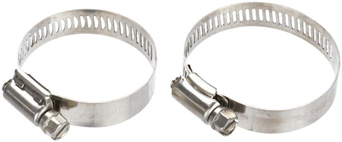 SGT-FNH265, Spectra Premium Fuel Tank Filler Necks for 2001-2005 ASTRO, SAFARI - FNH265 in UAE, Dubai. Condition - new. Price ⁦210 AED⁩. Photo, seller contacts | AUTO.AE