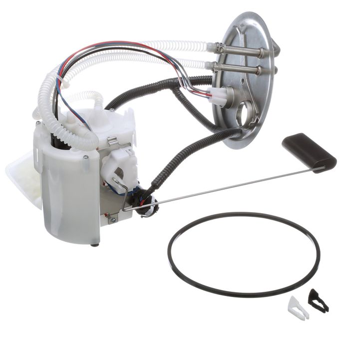 DFP-FG0824, Delphi Fuel Pump Module Assemblies for 2000-2005 EXCURSION - FG0824 في الإمارات العربية المتحدة, دبي. Condition - new. Price 870 AED. Photo, seller contacts | AUTO.AE