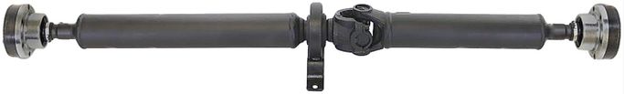 RNB-936-640, Dorman Driveshafts for 1998-2002 A4 QUATTRO, 2000-2002 S4 - 936-640 в ОАЭ, Дубай. Состояние - новое. Цена ⁦7 110 AED⁩. Фото, контакты продавца | AUTO.AE