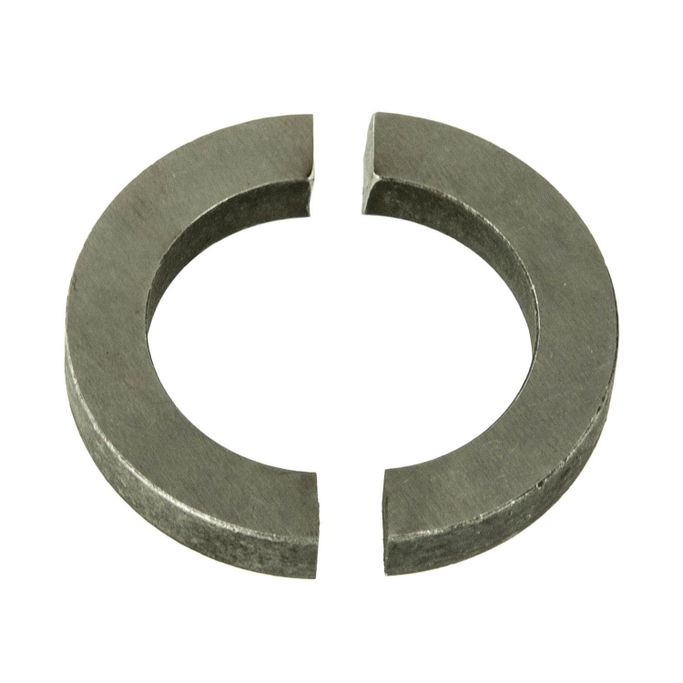 RMG-8071400, Richmond Gear Manual Transmission Replacement Parts 8071400 في الإمارات العربية المتحدة, دبي. Condition - new. Price ⁦160 AED⁩. Photo, seller contacts | AUTO.AE