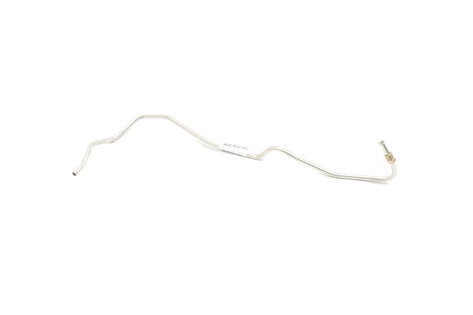 CST-MUC1012-SS, Classic Tube Carburetor Lines for 1968-1970 COUGAR, MUSTANG - MUC1012-SS в ОАЭ, Дубай. Состояние - новое. Цена ⁦130 AED⁩. Фото, контакты продавца | AUTO.AE
