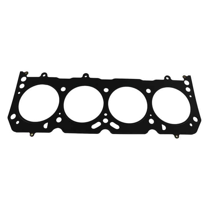 CGT-C5808-027, Cometic MLS Head Gaskets C5808-027 in UAE, Dubai. Condition - new. Price 480 AED. Photo, seller contacts | AUTO.AE