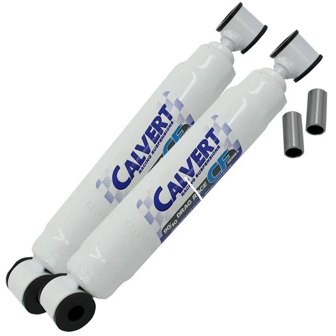 CLV-CF22103, Calvert Racing CF Series 90/10 Shocks CF22103 в ОАЭ, Дубай. Состояние - новое. Цена 940 AED. Фото, контакты продавца | AUTO.AE