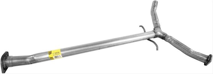 WLK-54863, Walker Exhaust Intermediate Pipes for 2006-2010 AZERA - 54863 in UAE, Dubai. Condition - new. Price 480 AED. Photo, seller contacts | AUTO.AE