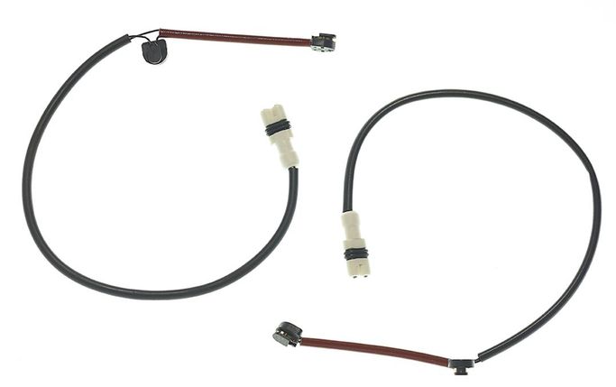 BBO-A00450, Brembo Brake Pad Wear Sensors for 2009-2012 911 - A00450 في الإمارات العربية المتحدة, دبي. Condition - new. Price ⁦160 AED⁩. Photo, seller contacts | AUTO.AE