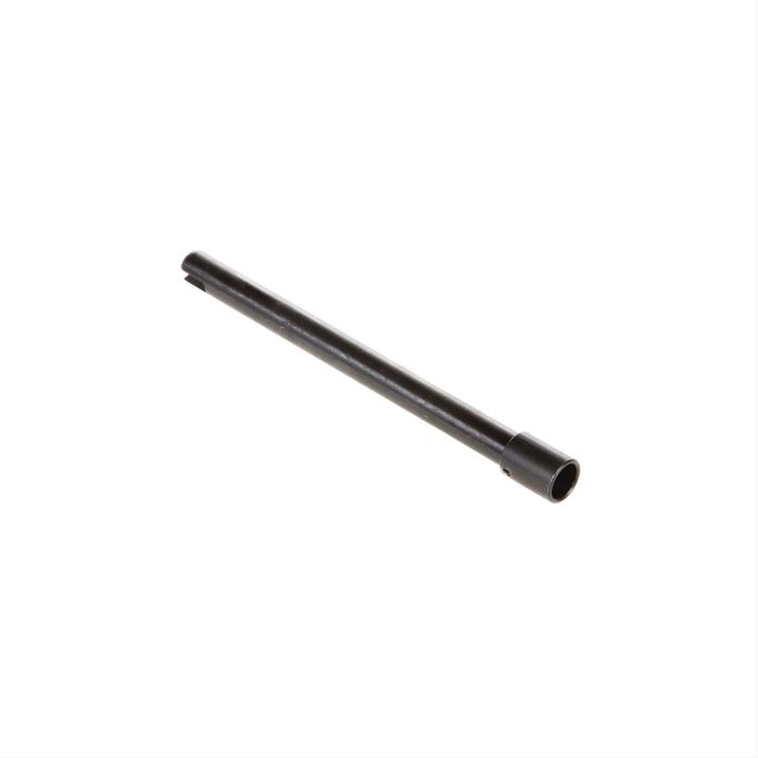 MEL-12770, Melling Heavy-Duty Intermediate Driveshafts 12770 في الإمارات العربية المتحدة, دبي. Condition - new. Price 110 AED. Photo, seller contacts | AUTO.AE