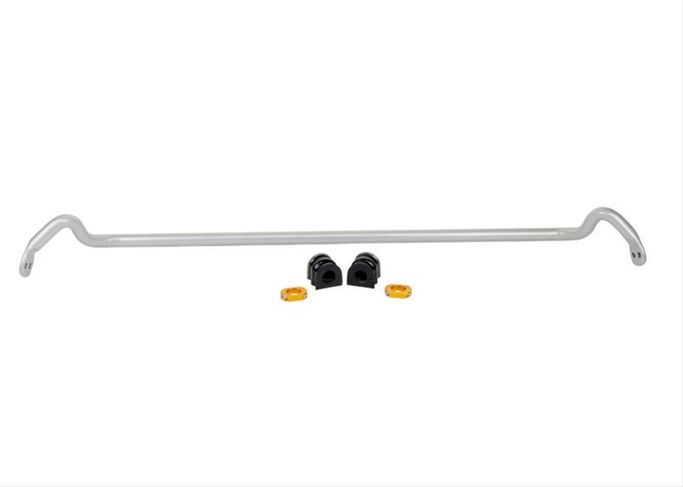 WHL-BSF36XZ, Whiteline Sway Bars for 2004-2006 IMPREZA - BSF36XZ in UAE, Dubai. Condition - new. Price 1,410 AED. Photo, seller contacts | AUTO.AE