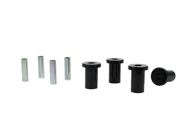 NLT-REV034-0026, Nolathane Control Arm Bushings for 1983-1985 626 - REV034.0026 في الإمارات العربية المتحدة, دبي. Condition - new. Price 120 AED. Photo, seller contacts | AUTO.AE