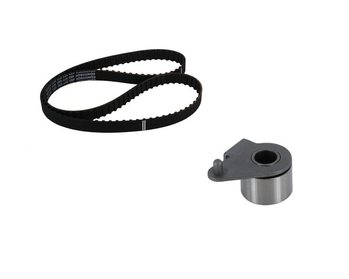 CEL-TB032K1, Continental OE Technology Series Timing Belt Kits TB032K1 في الإمارات العربية المتحدة, دبي. Condition - new. Price 270 AED. Photo, seller contacts | AUTO.AE