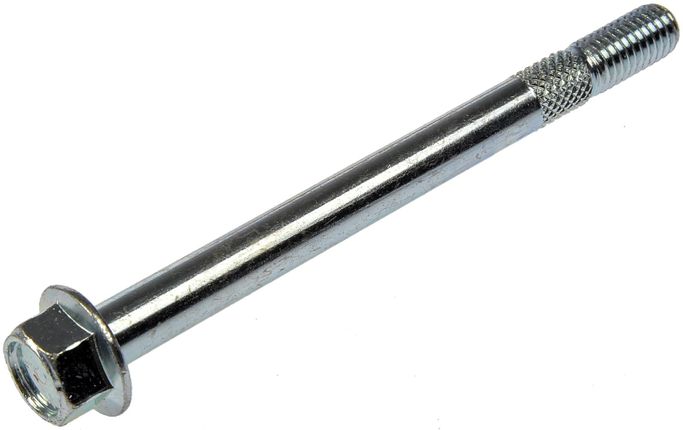 RNB-678-002-1, Dorman Starter Mounting Bolts 678-002.1 in UAE, Dubai. Condition - new. Price 30 AED. Photo, seller contacts | AUTO.AE