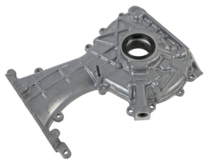 PEB-OPNS1342, ACL Direct Replacement Oil Pumps OPNS1342 in UAE, Dubai. Condition - new. Price 1,090 AED. Photo, seller contacts | AUTO.AE