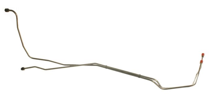 RSD-BTC5503, The Right Stuff Automatic Transmission Cooler Lines BTC5503 в ОАЭ, Дубай. Состояние - новое. Цена 320 AED. Фото, контакты продавца | AUTO.AE
