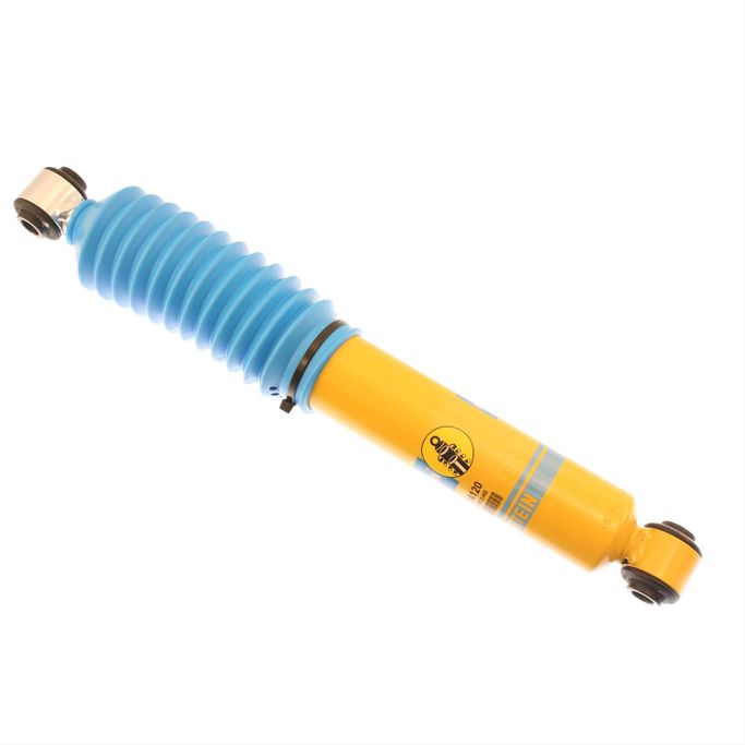 BSN-24-014120, Bilstein B6 Performance Series Shocks and Struts 24-014120 في الإمارات العربية المتحدة, دبي. Condition - new. Price 440 AED. Photo, seller contacts | AUTO.AE