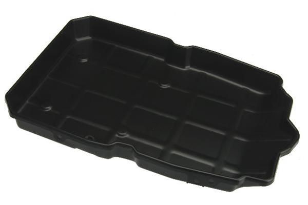 URO-015875, URO Parts - Automatic Transmission Pans for 2007-2008 G500 - 2212701212 in UAE, Dubai. Condition - new. Price ⁦320 AED⁩. Photo, seller contacts | AUTO.AE