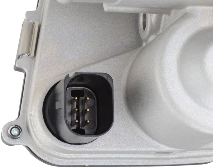 HTA-ETB0043, Hitachi Automotive Throttle Bodies ETB0043 في الإمارات العربية المتحدة, دبي. Condition - new. Price 840 AED. Photo, seller contacts | AUTO.AE
