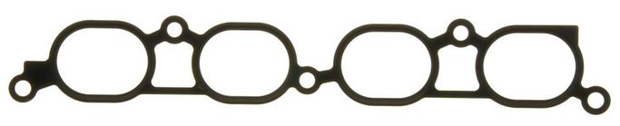 AJU-13168700, Ajusa Intake Manifold Gaskets 13168700 in UAE, Dubai. Condition - new. Price ⁦50 AED⁩. Photo, seller contacts | AUTO.AE