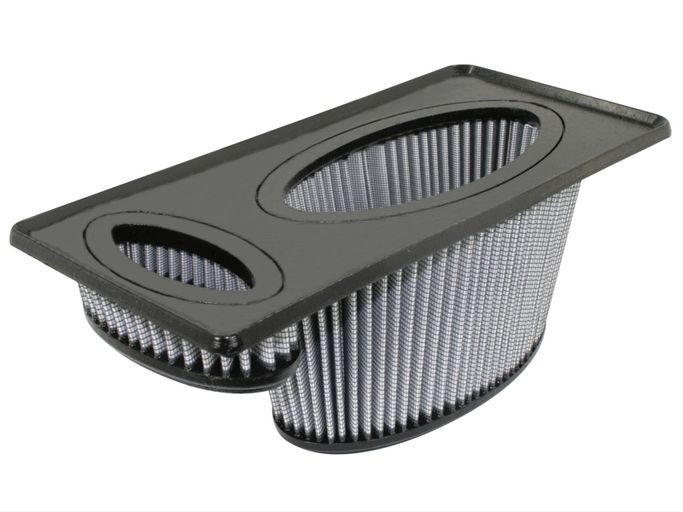 AFE-31-80202, aFe Pro Dry S Air Filter Elements 31-80202 in UAE, Dubai. Condition - new. Price 460 AED. Photo, seller contacts | AUTO.AE