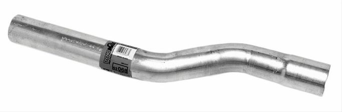 WLK-53068, Walker Direct-Fit Tailpipes 53068 في الإمارات العربية المتحدة, دبي. Condition - new. Price 230 AED. Photo, seller contacts | AUTO.AE