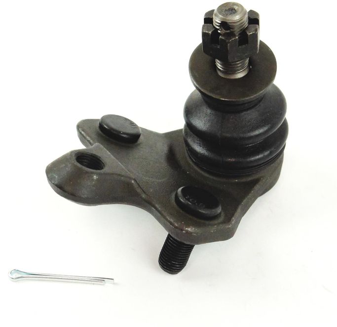 POF-101-10424, Proforged Ball Joints for 2004-2009 PRIUS - 101-10424 в ОАЭ, Дубай. Состояние - новое. Цена 240 AED. Фото, контакты продавца | AUTO.AE