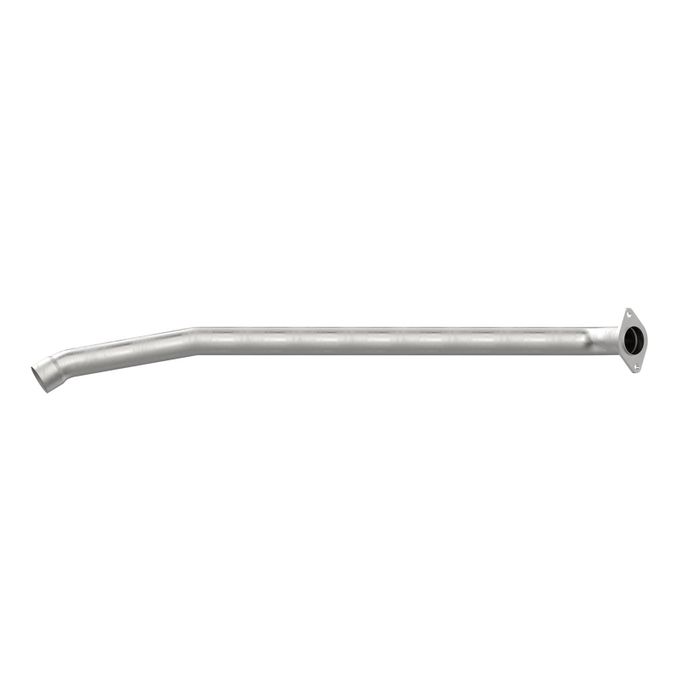 WLK-74093, Walker Exhaust Intermediate Pipes for 2018-2021 CX-5 - 74093 in UAE, Dubai. Condition - new. Price 270 AED. Photo, seller contacts | AUTO.AE