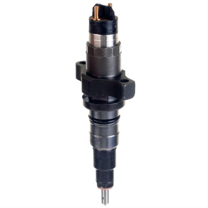 DFP-EX631041, Delphi Fuel Injectors for 2002-2004 RAM 2500, RAM 3500 - EX631041 in UAE, Dubai. Condition - new. Price 1,560 AED. Photo, seller contacts | AUTO.AE