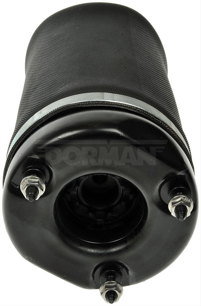 RNB-949-864, Dorman Active Air Suspension Springs 949-864 in UAE, Dubai. Condition - new. Price 1,680 AED. Photo, seller contacts | AUTO.AE
