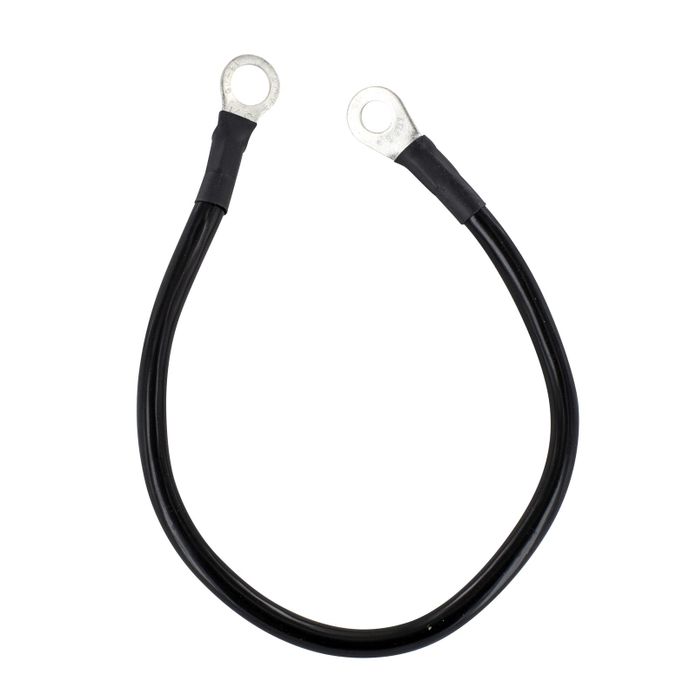 PWM-1-761, Powermaster Ground Wires 1-761 в ОАЭ, Дубай. Состояние - новое. Цена 180 AED. Фото, контакты продавца | AUTO.AE
