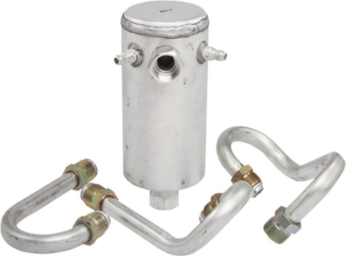 FSS-30035SK, Four Seasons Air Conditioning Installer Kits 30035SK in UAE, Dubai. Condition - new. Price 250 AED. Photo, seller contacts | AUTO.AE