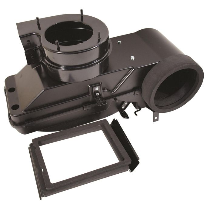 MMU-MA14751, CA Heater Boxes MA14751 в ОАЭ, Дубай. Состояние - новое. Цена 1 280 AED. Фото, контакты продавца | AUTO.AE