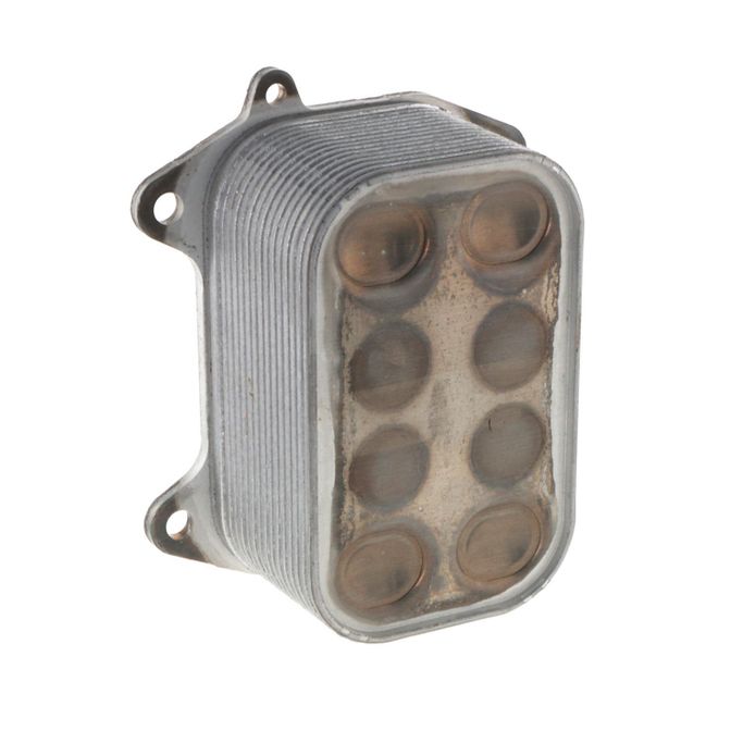 SMP-OCK115, Standard Motor Products - Fluid Coolers for 2012-2014 PASSAT - OCK115 in UAE, Dubai. Condition - new. Price 1,740 AED. Photo, seller contacts | AUTO.AE