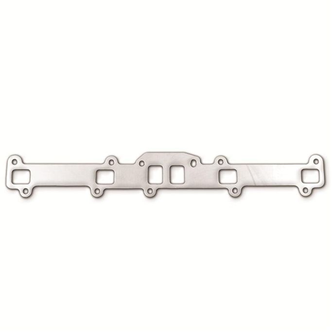 RFL-3061, Remflex Exhaust Header Gasket Sets 3061 في الإمارات العربية المتحدة, دبي. Condition - new. Price ⁦230 AED⁩. Photo, seller contacts | AUTO.AE