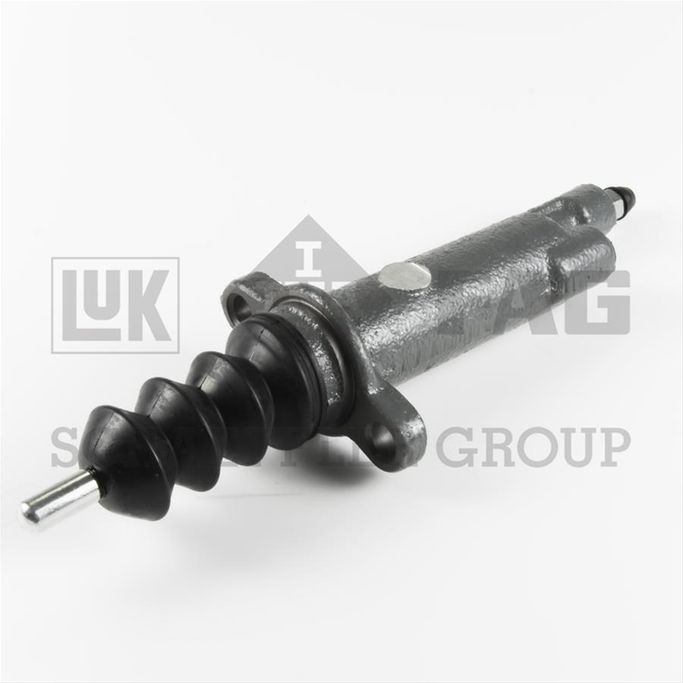 LUK-LSC219, LuK Clutch Slave Cylinders for 1987-1992 SUPRA - 5120150100 in UAE, Dubai. Condition - new. Price 280 AED. Photo, seller contacts | AUTO.AE