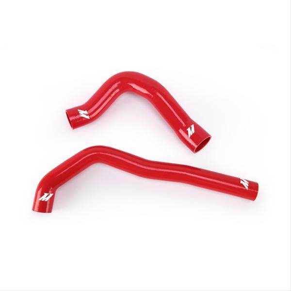 MIO-HOSERAM98DRD, Mishimoto Radiator Hose Kits for 1998-2002 RAM 2500, RAM 3500 - MMHOSE-RAM-98DRD في الإمارات العربية المتحدة, دبي. Condition - new. Price 960 AED. Photo, seller contacts | AUTO.AE
