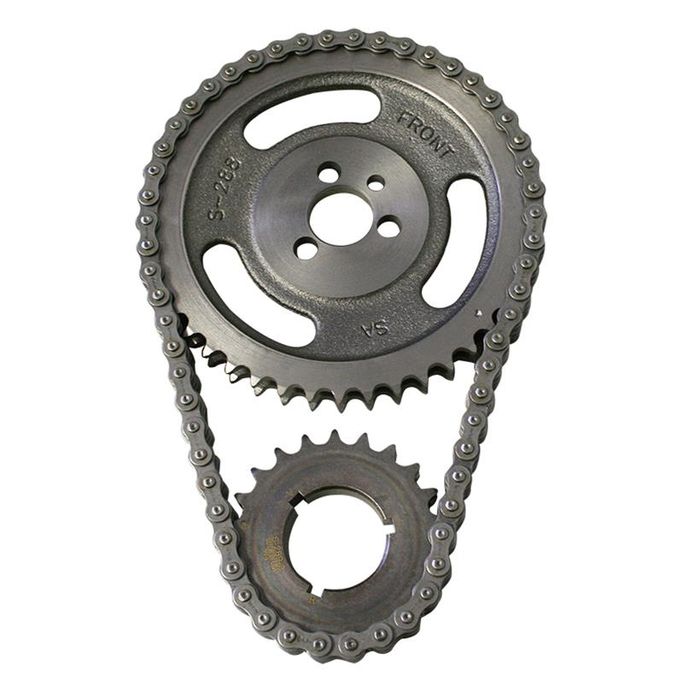 HRS-94200, Howards Cams Double Roller Timing Sets 94200 in UAE, Dubai. Condition - new. Price 230 AED. Photo, seller contacts | AUTO.AE