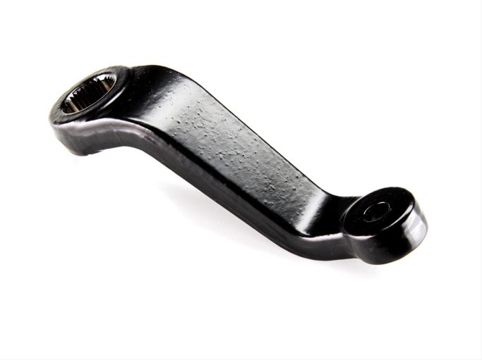 TMI-4922133, TeraFlex Drop Pitman Arms for 1987-2006 WRANGLER - 4922133 في الإمارات العربية المتحدة, دبي. Condition - new. Price 390 AED. Photo, seller contacts | AUTO.AE