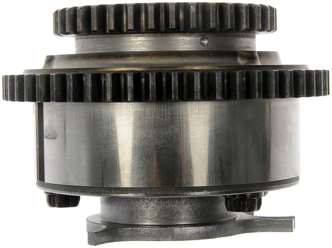 RNB-916-525, Dorman Camshaft Phasers 916-525 in UAE, Dubai. Condition - new. Price 2,540 AED. Photo, seller contacts | AUTO.AE