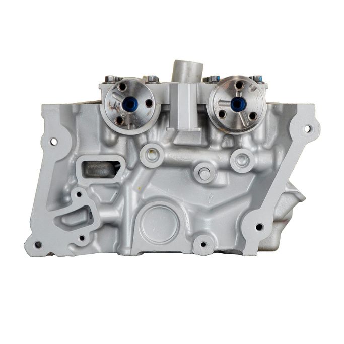 VRE-2FFQR, VEGE - Cylinder Heads for 2011-2014 MUSTANG - 2FFQR в ОАЭ, Дубай. Состояние - новое. Цена 4 130 AED. Фото, контакты продавца | AUTO.AE