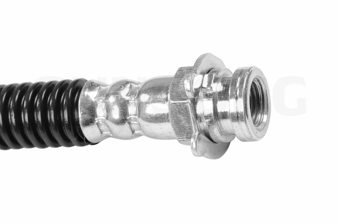 SUG-2201239, Sunsong Brake Hoses 2201239 в ОАЭ, Дубай. Состояние - новое. Цена 60 AED. Фото, контакты продавца | AUTO.AE