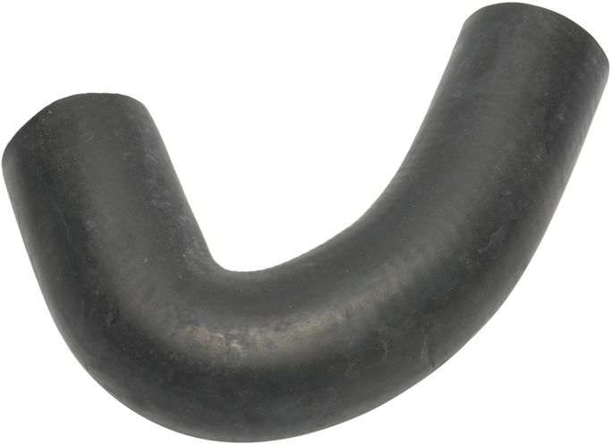 CEL-64376, Continental Heater Hoses for 1965-1987 LAND CRUISER - 64376 in UAE, Dubai. Condition - new. Price 80 AED. Photo, seller contacts | AUTO.AE