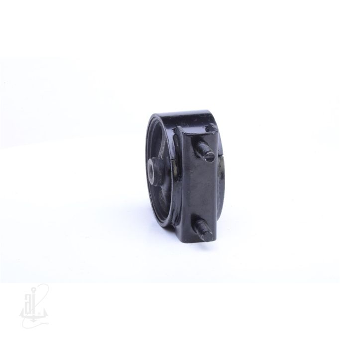 ANI-9864, Anchor Industries Engine Mounts for 2007-2013 SX4 - 9864 في الإمارات العربية المتحدة, دبي. Condition - new. Price 250 AED. Photo, seller contacts | AUTO.AE
