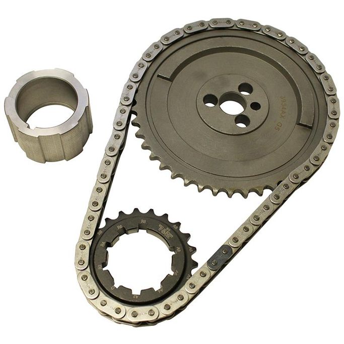 HRS-94354, Howards Cams Timing Chain and Gear Sets 94354 в ОАЭ, Дубай. Состояние - новое. Цена 720 AED. Фото, контакты продавца | AUTO.AE