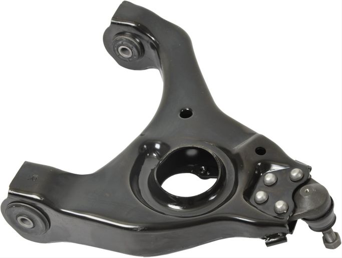 MOG-RK620264, Moog R-Series Control Arms RK620264 في الإمارات العربية المتحدة, دبي. Condition - new. Price 950 AED. Photo, seller contacts | AUTO.AE