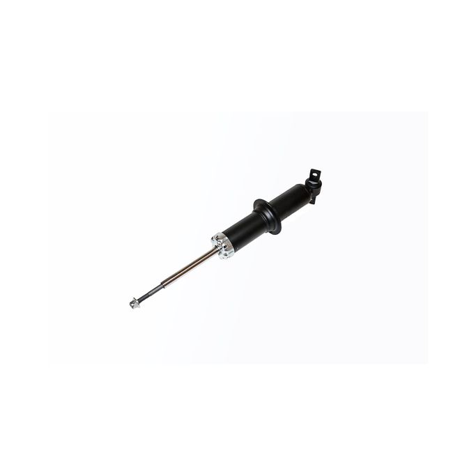 ADO-503-707, ACDelco GM Genuine Parts Shocks and Struts for 2006-2009 SOLSTICE - 19325305 في الإمارات العربية المتحدة, دبي. Condition - new. Price ⁦510 AED⁩. Photo, seller contacts | AUTO.AE