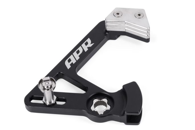 AXR-MS100119, APR Adjustable Short Shifter Systems MS100119 in UAE, Dubai. Condition - new. Price 1,400 AED. Photo, seller contacts | AUTO.AE